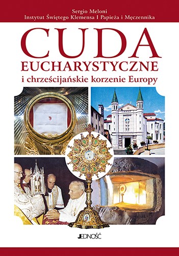 Cuda eucharystyczne_wyd. II_okładka_max